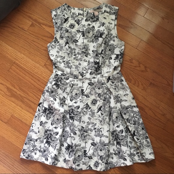 Forever 21 Dresses & Skirts - 🔥SOLD🔥 on e🅱️ay